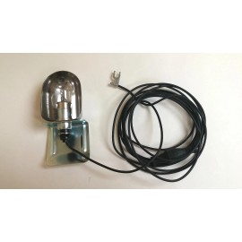 American Auto Wire 1958-1971 Impala Belair Biscayne Under Hood Light Assembly 1964-1971 Chevelle