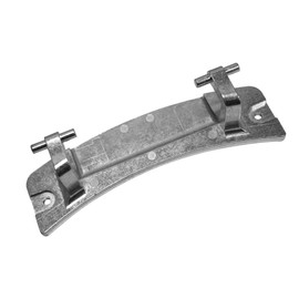 4774EL2001A Dryer Door Hinge Compatible with LG Kenmore Dryers Door Hinge, Replacement Parts AP5071336 1267586 PS3523444 PD00026456 EAP3523444