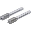 BGS 1900-M10X0.75-B | Tap Set | Starter & Plug Tap