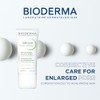 Bioderma - Crema Sébium MAT Control para piel grasa -