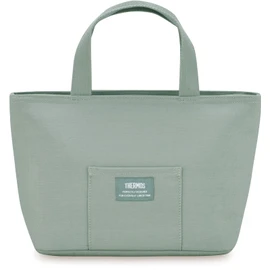 Thermos RFF-004 KKI Insulated Lunch Bag 4L Khaki