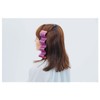 Cogit PatMee. Wave Curler by EasyStyler, 1 Set