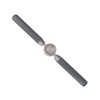 Watch Back Cover Opener Case Remover Removal Tool Set Kit