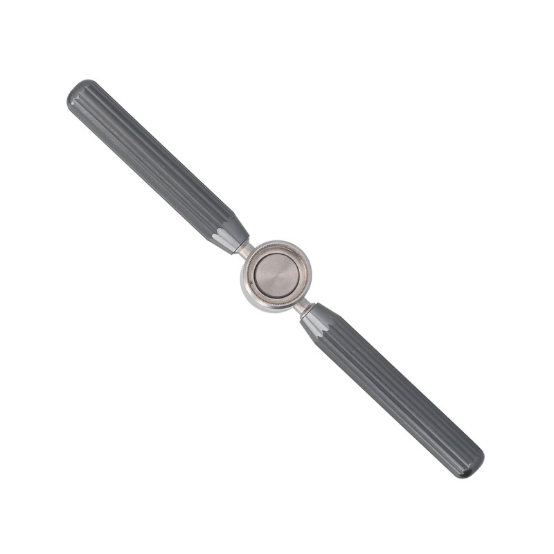 Watch Back Cover Opener Case Remover Removal Tool Set Kit