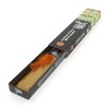 Tribal Soul Incense Sticks – Hand-rolled in India, Natural &