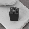 The Lord of the Tools 2 x Car Delay Relay
