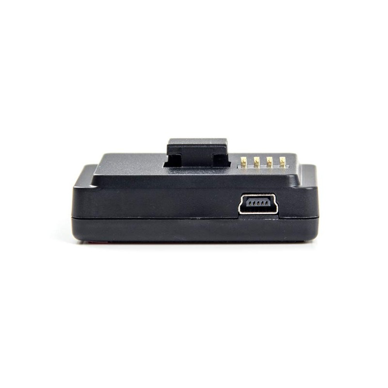 GPS Module Replacement Part for A119 V3