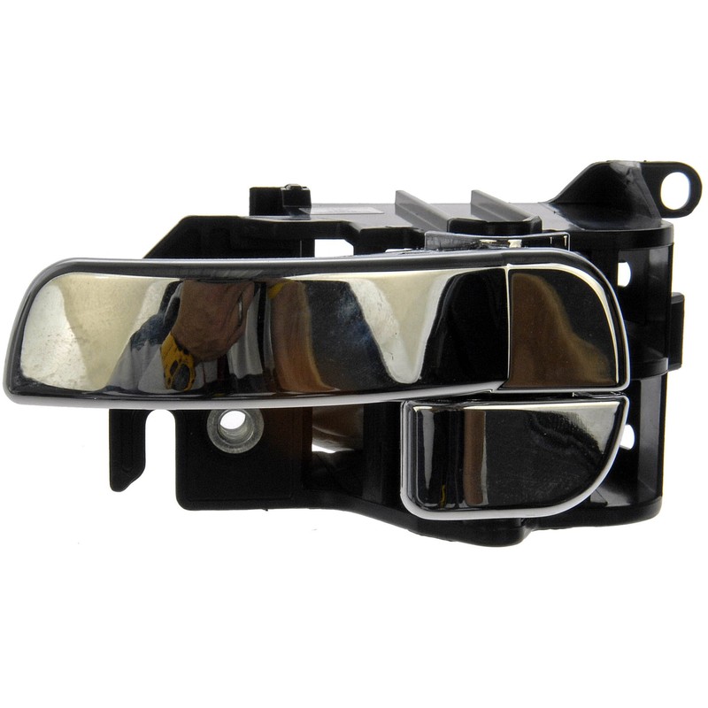 Dorman 81579 Interior Door Handle Compatible with Select Nissan Models