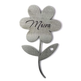 Mum Flower - Mothers Day Gift - Gift for Mum - Mum Birthday Gift - Mothers Day Gift