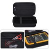 Case for Fluke 87-V/ 87V Max/ 77 IV/ 83V/ 88