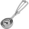 STOECKEL 227777007 Rice Scoop, 1/8 L