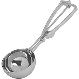 STOECKEL 227777007 Rice Scoop, 1/8 L