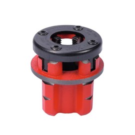 ROTHENBERGER SC Cutting Head, BSPT R, 1/2 Inch, 070823X, Thread Cutting Head