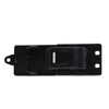 Rear Door Window Switch Accessory Fit for ISUZU TFR/UCR 09‑15