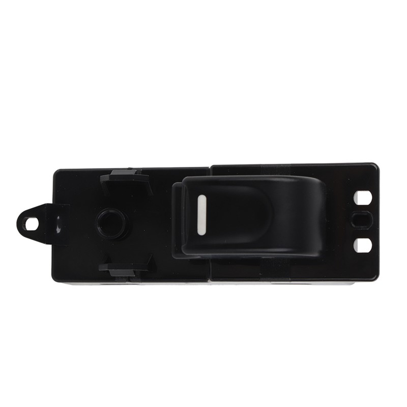 Rear Door Window Switch Accessory Fit for ISUZU TFR/UCR 09‑15