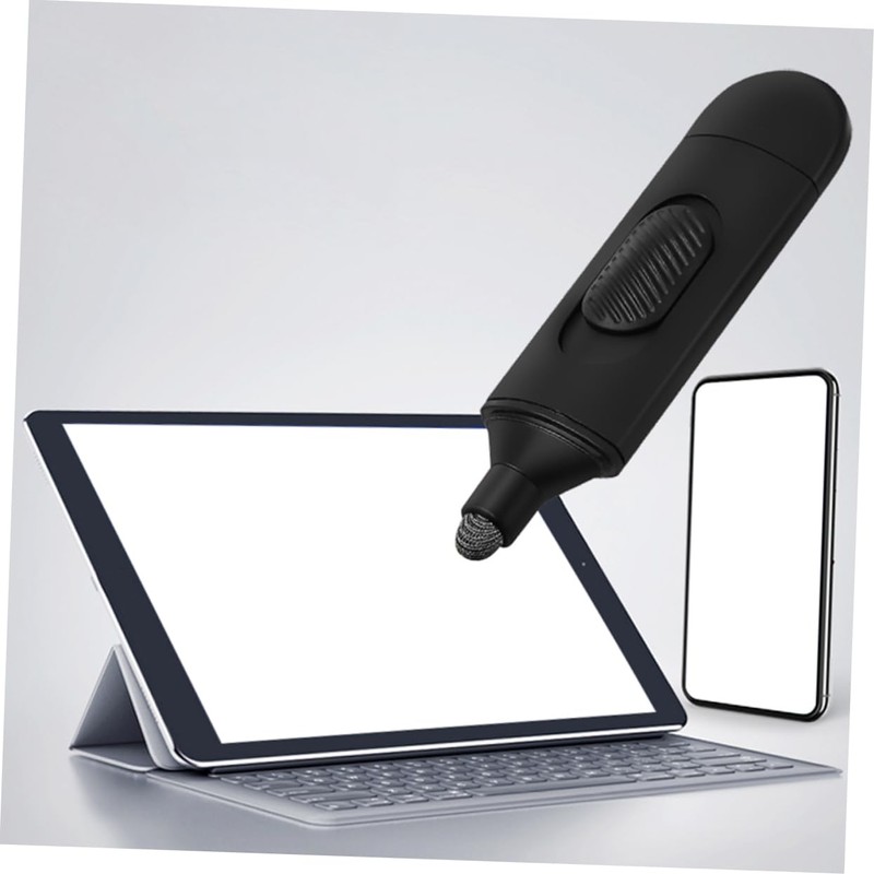 OSALADI Touch Control Stylus Pen for Ticket Machines Elevator Button