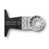 FEIN 63502228210 SL E-Cut LL BIM 50x65 Saw Blade, 0