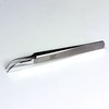 Made In Germany, Solingen Axion akusionsutenresu i-gurubi-kutui-za- # slg009024fba