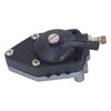 Fuel Pump Replacement 438556 388268 385781 394543 382354 395713 398338