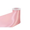 ITIsparkle 75mm Width (3") Double Faced Satin 4.5 Meters (Full