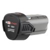 Rapala R12 Battery 2Ah