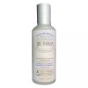 The Therapy 더테라피 수분 포뮬러 에멀젼 130ml The Therapy Moisturizing