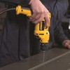DEWALT DWD112 8A 3/8" VSR Pistol-Grip Drill