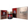 Jeonggwanjang CheongKwanJang Red Ginseng Extract Hyeon (賢) Gift Set (120g x 2 bottles) / 정관장 홍삼정 현 (賢) 선물세트 (120g x 2병)