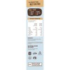 Well & Good Crispy Crumbs 300g