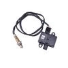 Diesel PM Particulate Matter Sensor Replacement for Ram 2500 3500
