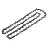 Saw Chain for Bosch AKE 40-19 PRO / 40B