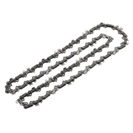 Saw Chain for Bosch AKE 40-19 PRO / 40B