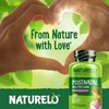 NATURELO NATURELO Postnatal Multivitamin - Supplement for Breastfeeding Women -