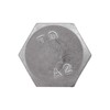 Hexagon Wood Screws According to DIN 571 | Stainless Steel