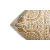TreeWool (Pack of 2 Mandala Accent Cushion Covers in 100%