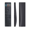 Pack of 2 ALLIMITY XRT136 Replacement Remote Fit for Vizio