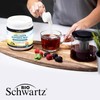 BioSchwartz Collagen Peptides Powder | Hydrolyzed Collagen for Hair, Skin,