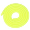 Universal Silicone Fuel Line Tube Pipe 3x5mm Fits for RC