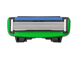 Filomatic 16 x Razor Replacement Heads