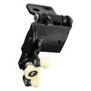omoZone Right Side Cargo Sliding Door Roller Middle Side Compatible