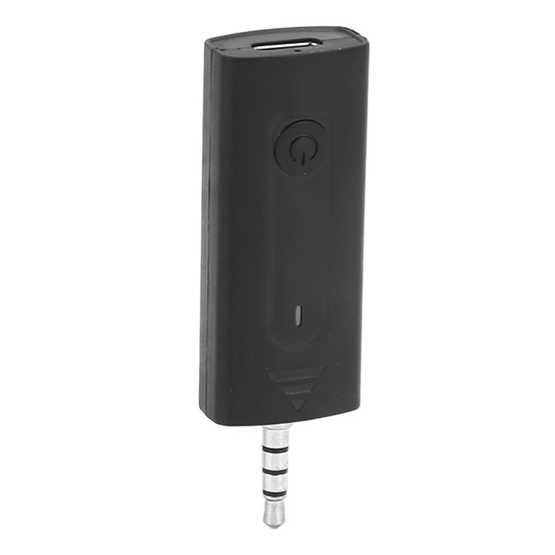 Wireless Lavalier Microphone Professional Plug and Play Noise Reduction Mini