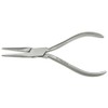 Orthodontic Pliers, Wire Bending 101, Premium Dental