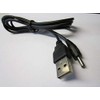 Replacement for 5V 2A USB Charger AC-DC ADAPTOR for 7"