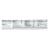 UD_Clif Bar - Organic Cool Mint Chocolate - Case Of