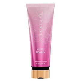 Ecstasy Velvet Touch Body Cream 236ml