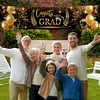 Congrats Grad Banner for Prom - Congratulations Banner - Congratulations