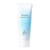 AYURA Water Feel UV Gel α SPF 50+ PA++++++ 2.6