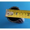 Hose (2) Lower Nozzle Hose for Shark Rocket Deluxe Pro