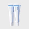 Centellian24 센텔리안24 마데카크림 하이드라 카밍 50ml 2개 Centellian24 Madeca Cream Hydra Calming 50ml x 2