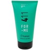FOR-ME 411 DEFINE ME GEL 150 ML